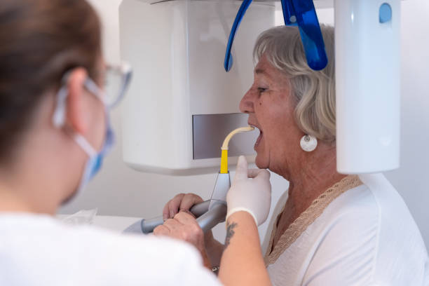 Best Weekend Emergency Dental Services in Harpersville, AL